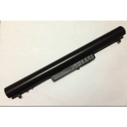 Replacement For HP 694864-851 Battery 37Wh 14.4V