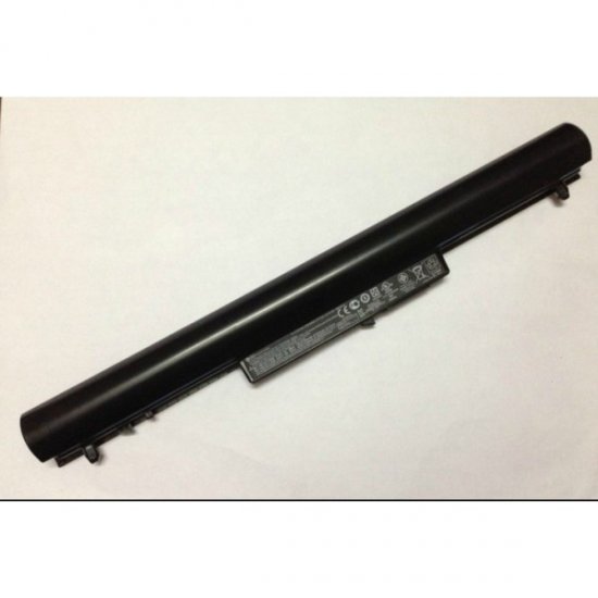 Replacement For HP 694864-851 Battery 37Wh 14.4V