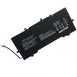 Replacement For HP VR03XL Battery 45Wh 11.4V
