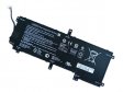 Replacement For HP VS03XL Battery 52Wh 11.55V