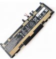 Replacement For HP WP03XL Laptop Battery 4249mAh 11.58V