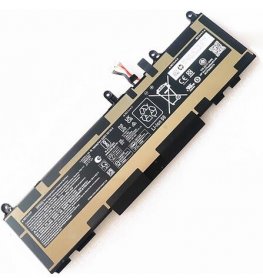 Replacement For HP WP03XL Laptop Battery 4249mAh 11.58V