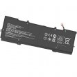 Replacement For HP YB06XL Battery 7280mAh 11.55V