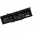 Replacement For HP ZBook Studio X360 G5 Battery 95.9Wh 11.55V