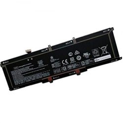 Replacement For HP ZBook Studio X360 G5 Battery 95.9Wh 11.55V