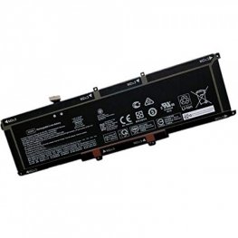 Replacement For HP ZG06XL Battery 95.9Wh 11.55V
