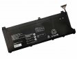 Replacement For Huawei 4ICP5/62/81 Laptop Battery 3665mAh 15.28V