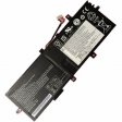 Replacement For Lenovo 00HW005 Laptop Battery 4750mAh 7.4V