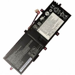 Replacement For Lenovo 00HW011 Laptop Battery 4750mAh 7.4V