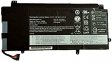 Replacement For Lenovo 00HW009 Battery 66Wh 15.1V