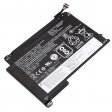 Replacement For Lenovo 00HW021 Battery 53Wh 11.4V