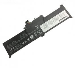 Replacement For Lenovo SB10F46464 SB10F46465 Battery 44Wh 15.2V