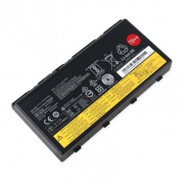 Replacement For Lenovo 00HW030 Battery 96Wh 15V
