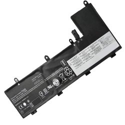 Replacement For Lenovo 00HW044 Battery 11.4V 3685mAh