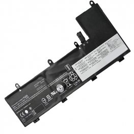 Replacement For Lenovo 01AV442 01AV443 Battery 11.4V 3685mAh
