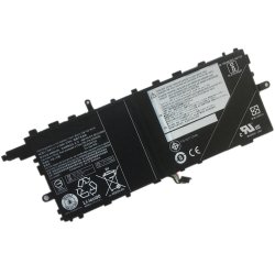 Replacement For Lenovo 00HW045 Battery 37Wh 7.5V