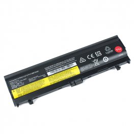 Replacement For Lenovo ThinkPad L570 Battery 48Wh 71+