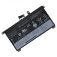 Replacement For Lenovo T570 Battery 32Wh 15.28V