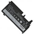Replacement For Lenovo Thinkpad S2 13 Battery 42Wh 11.25V
