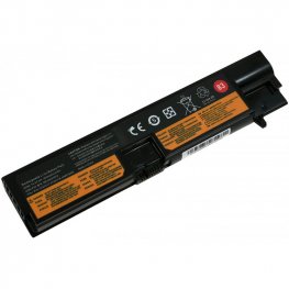 Replacement For Lenovo SB10K97572 Battery 41Wh 14.6V