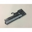 Replacement For Lenovo 01AV489 Battery 24Wh 11.4V