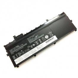 Replacement For Lenovo ThinkPad X1 Carbon 6th Gen 2018 Battery 57Wh 11.52V