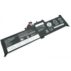 Replacement For Lenovo 01AV432 01AV433 01AV434 Battery 51Wh 15.2V