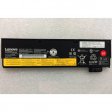 Replacement For Lenovo 01AV427 Battery 72Wh