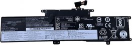 Replacement For Lenovo SB10K97625 SB10K97627 Battery 45Wh 11.1V