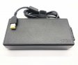 Replacement For Lenovo ADL170NLC3A 20V 8.5A 170W AC Adapter