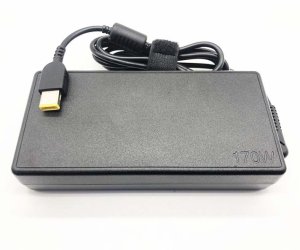 Replacement For Lenovo ADL170NLC3A 20V 8.5A 170W AC Adapter