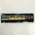 Replacement For Lenovo ThinkPad T400S T410S Battery 3900mAh 11.1V