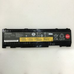 Replacement For Lenovo 42T4832 Battery 3900mAh 11.1V