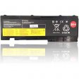 Replacement For Lenovo 45N1036 45N1037 Battery 44Wh 11.1V