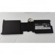 Replacement For Lenovo 42T4937 Battery 39Wh