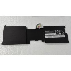 Replacement For Lenovo 42T4937 Battery 39Wh