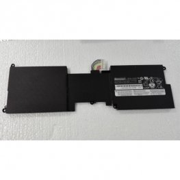 Replacement For Lenovo 42T4977 42T4936 Battery 39Wh