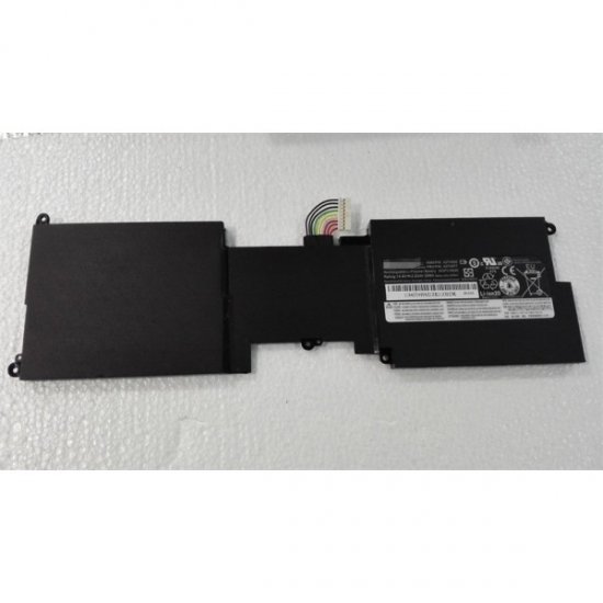 Replacement For Lenovo ThinkPad X1 2011 Gen 1st Battery 39Wh
