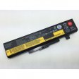 Replacement For Lenovo L11L6Y01 L11L6F01 Battery 48Wh