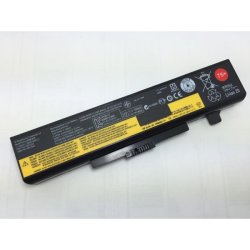 Replacement For Lenovo L11L6R01 L11M6Y01 Battery 48Wh