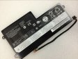 Replacement For Lenovo ThinkPad T450 T450s Battery 24Wh 11.1V