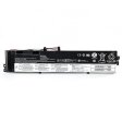 Replacement For Lenovo Thinkpad S3-S431 Battery 46Wh 14.8V