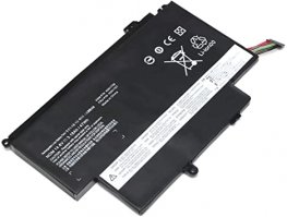Replacement For Lenovo 45N1706 45N1707 Battery 14.8V 47Wh