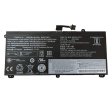Replacement For Lenovo 45N1743 Battery 44Wh 11.25V
