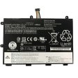 Replacement For Lenovo 45N1750 Battery 34Wh 7.4V