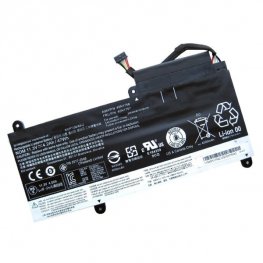 Replacement For Lenovo 45N1757 Battery 47Wh 11.3V