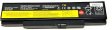 Replacement For Lenovo ThinkPad E555 E560 Battery 48Wh 76+