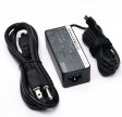 Replacement For Lenovo 00HM635 00HM637 00HM638 45W AC Adapter