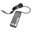 Replacement For 20V 4.5A Lenovo 92P1109 92P1110 92P1111 AC Adapter