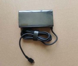 Replacement For Lenovo FRU PN 5A11D52403 20V 5A 100W AC Adapter